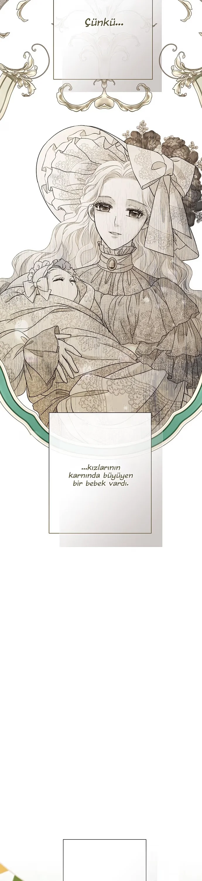 The Problematic Prince - Bölüm 81 - Sayfa 11