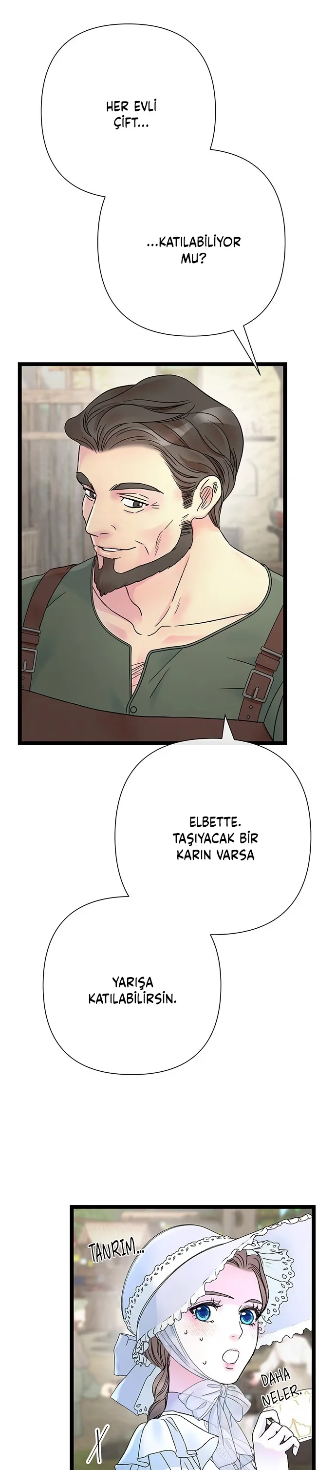 The Problematic Prince - Bölüm 81 - Sayfa 17