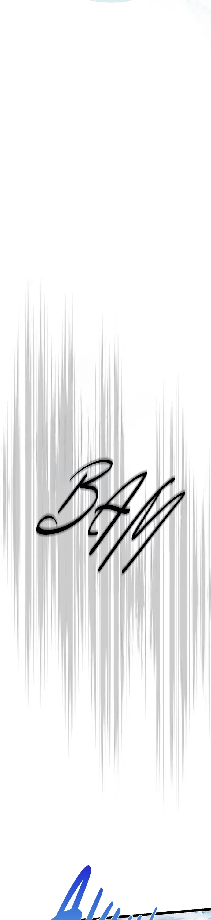 The Problematic Prince - Bölüm 81 - Sayfa 30