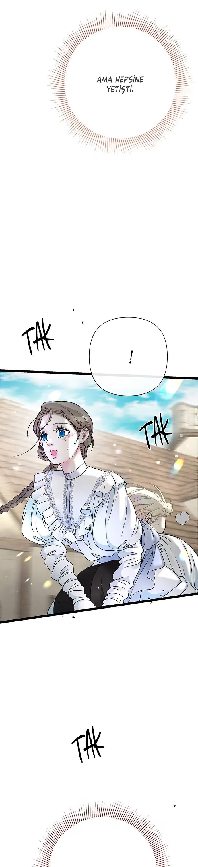 The Problematic Prince - Bölüm 81 - Sayfa 33