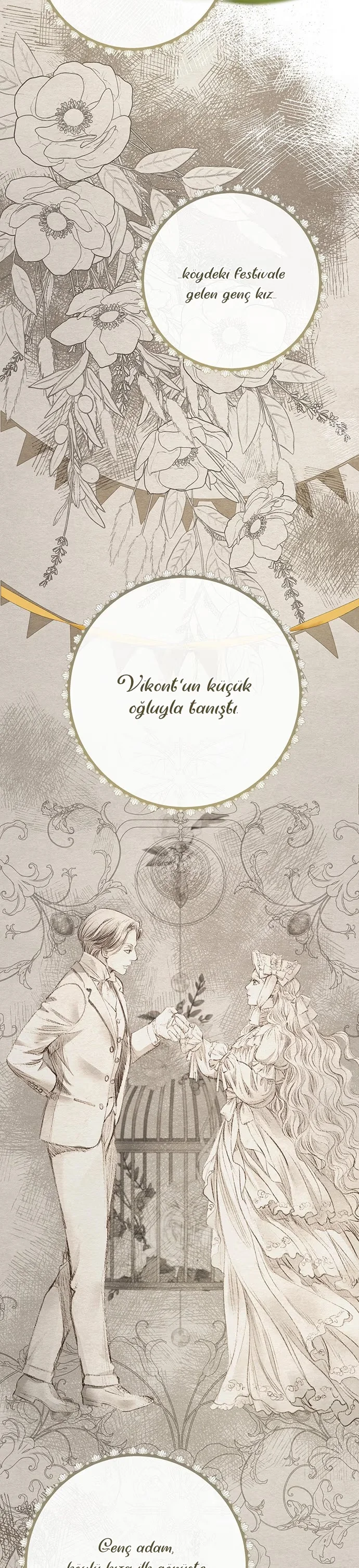 The Problematic Prince - Bölüm 81 - Sayfa 9