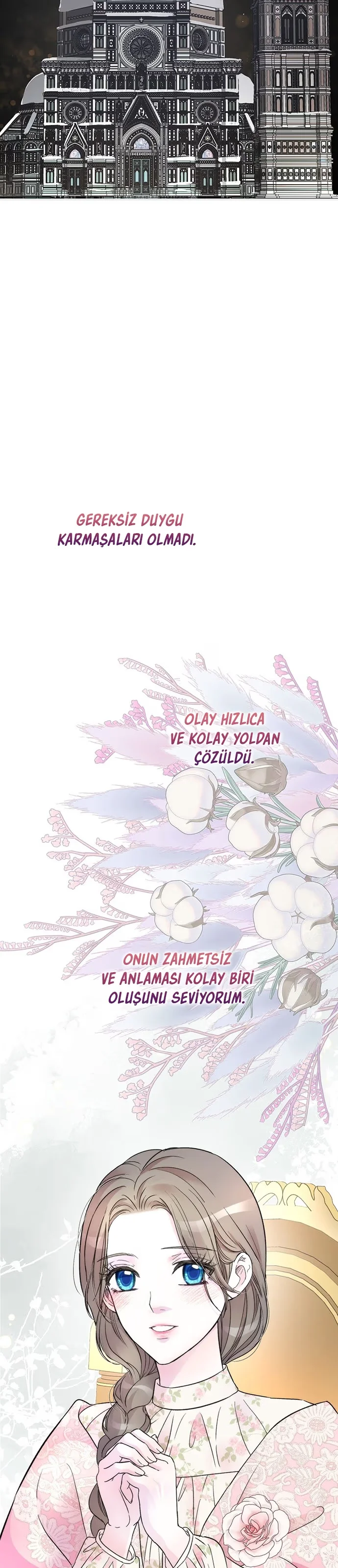 The Problematic Prince - Bölüm 58 - Sayfa 24