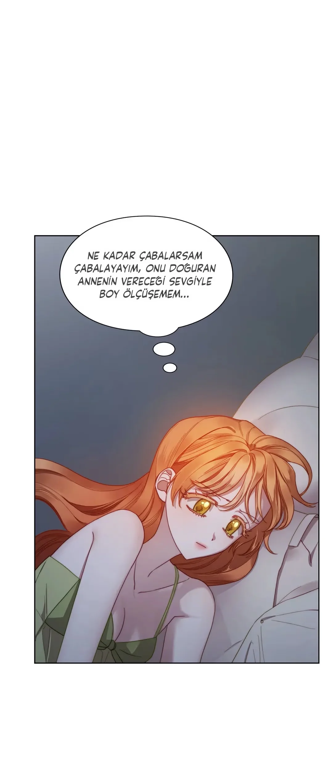 Lucia - Bölüm 112 - Sayfa 12