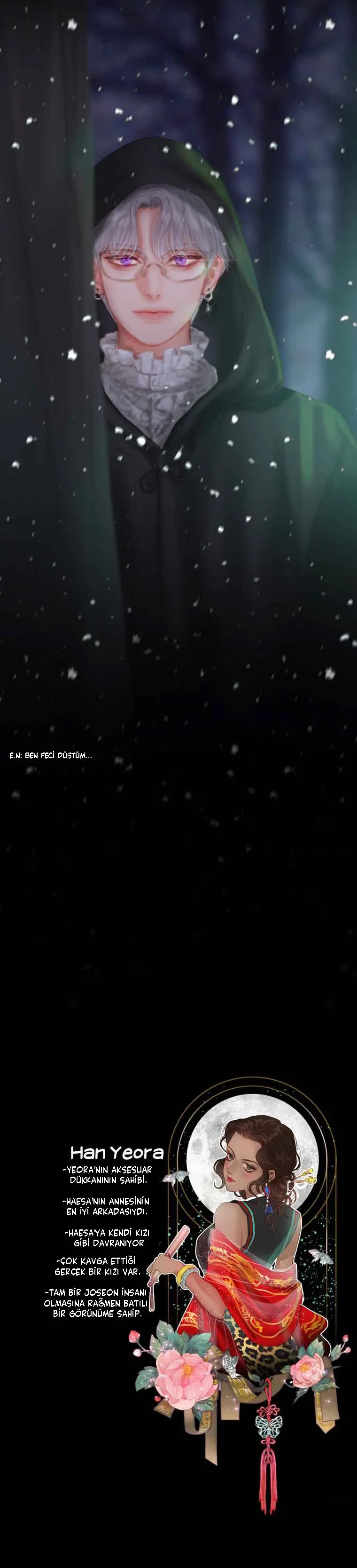 Black Winter - Bölüm 5 - Sayfa 27