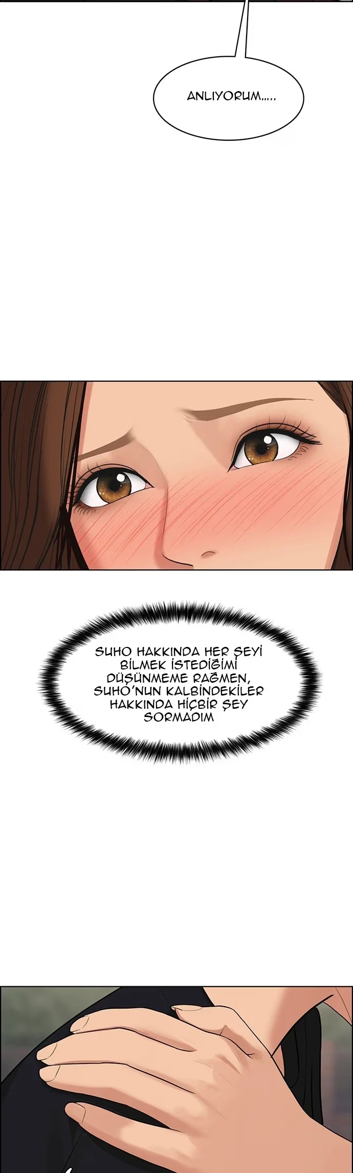 True Beauty - Bölüm 178 - Sayfa 63