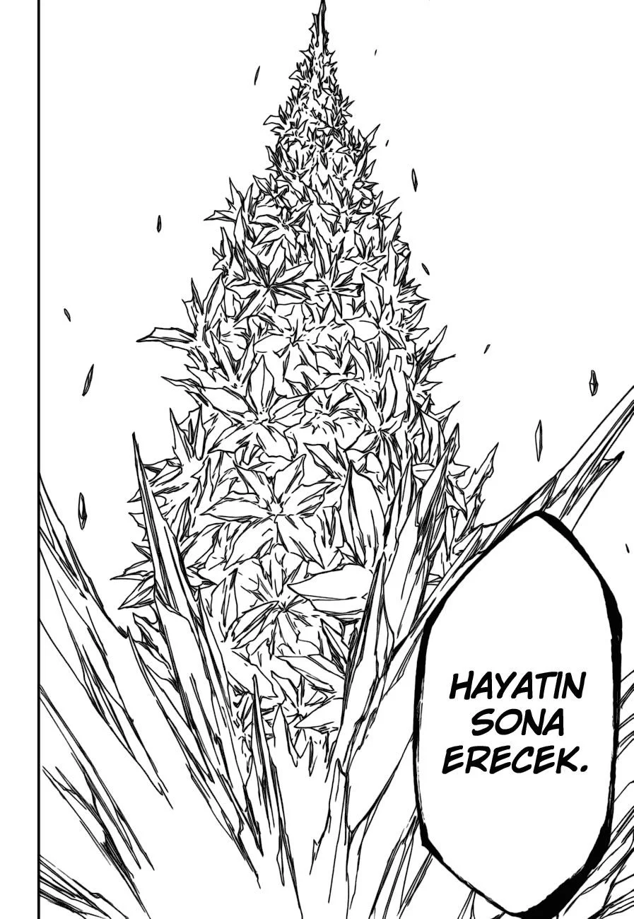 Bleach - Bölüm 359 - Sayfa 11