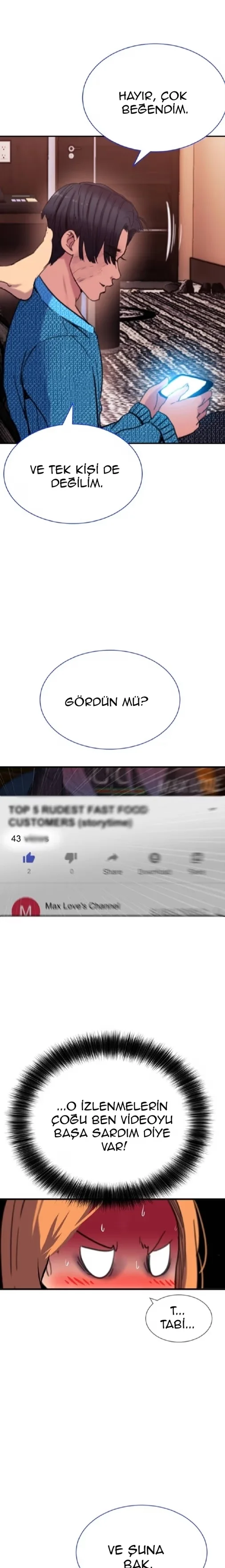 Killmax - Bölüm 4 - Sayfa 17