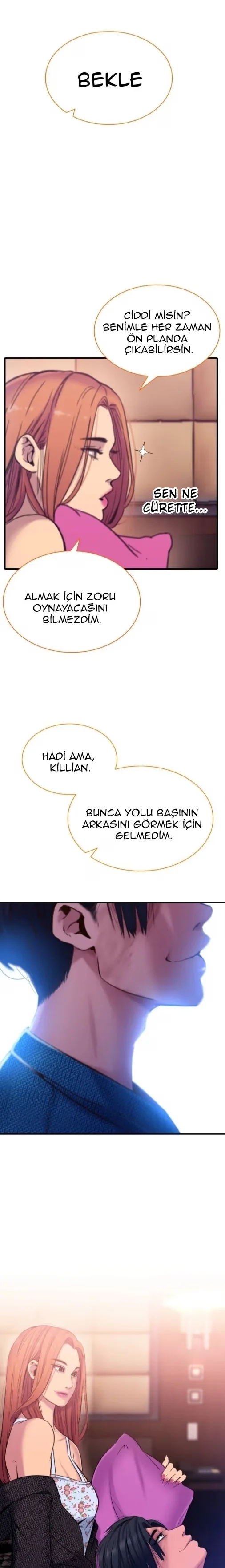 Killmax - Bölüm 4 - Sayfa 22