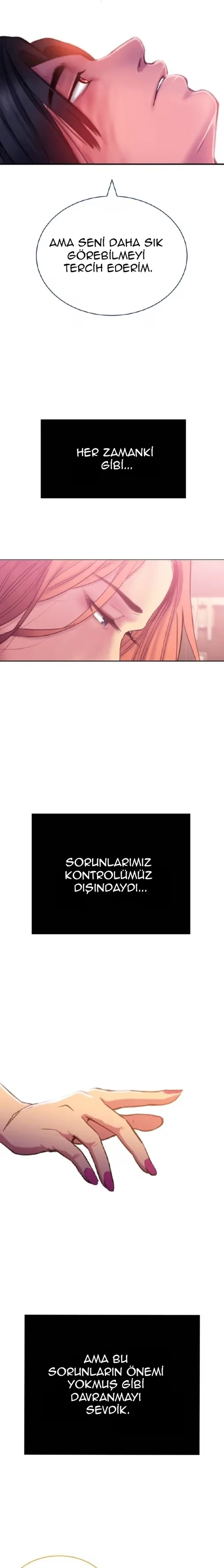 Killmax - Bölüm 4 - Sayfa 25