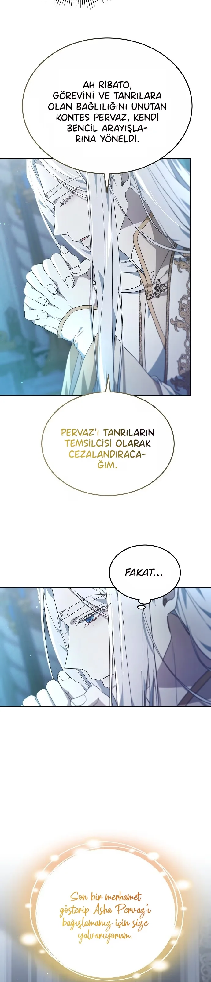 Age of Arrogance - Bölüm 56 - Sayfa 14