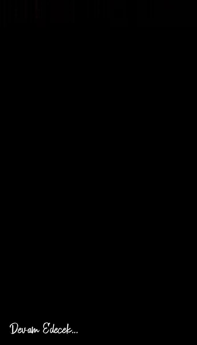 Age of Arrogance - Bölüm 56 - Sayfa 40