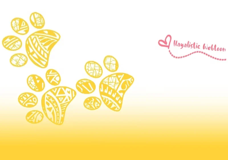 Love 4 a Walk - Bölüm 6 - Sayfa 31