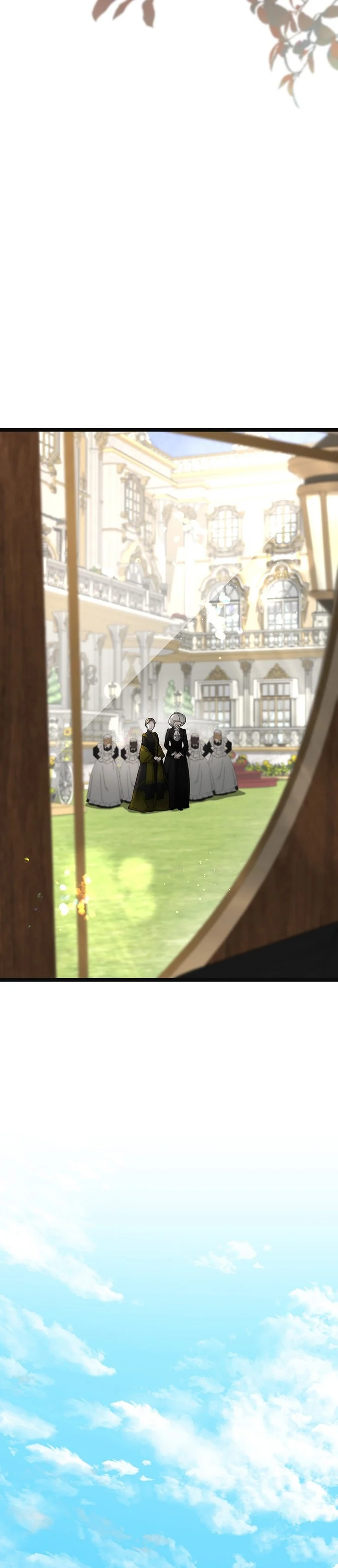 The Problematic Prince - Bölüm 113 - Sayfa 16
