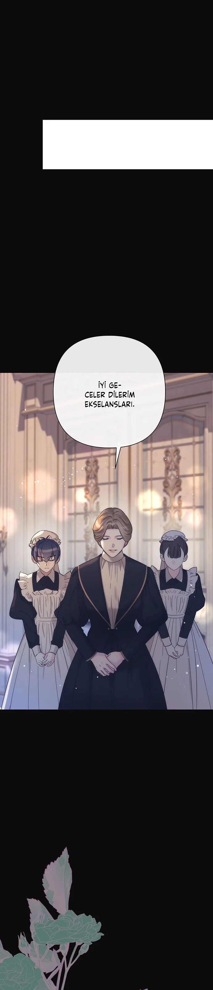 The Problematic Prince - Bölüm 113 - Sayfa 21