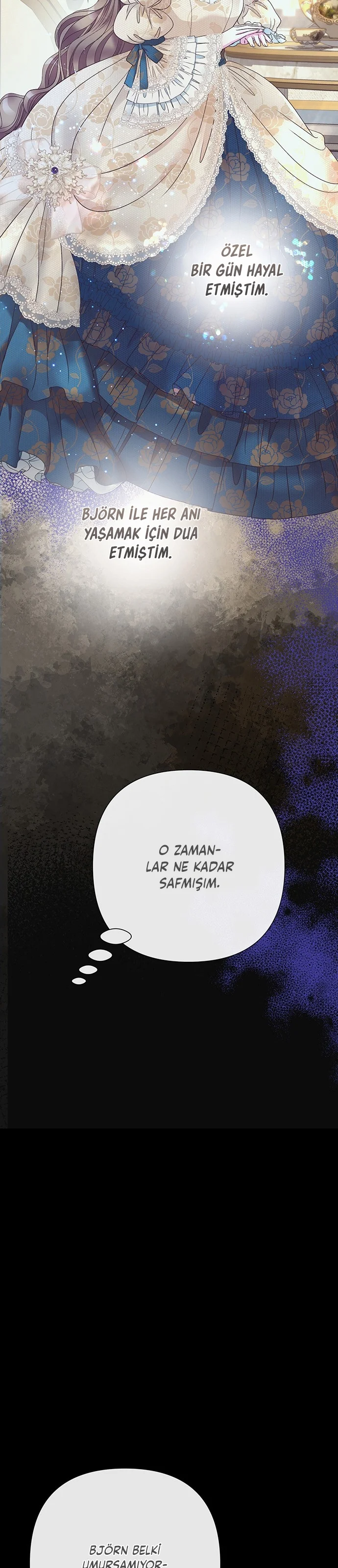 The Problematic Prince - Bölüm 113 - Sayfa 25