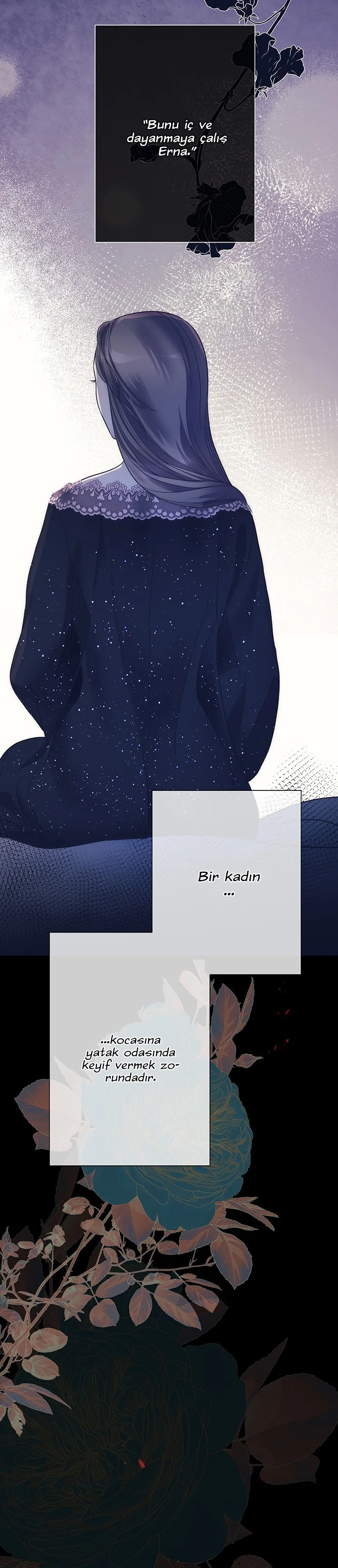 The Problematic Prince - Bölüm 113 - Sayfa 27