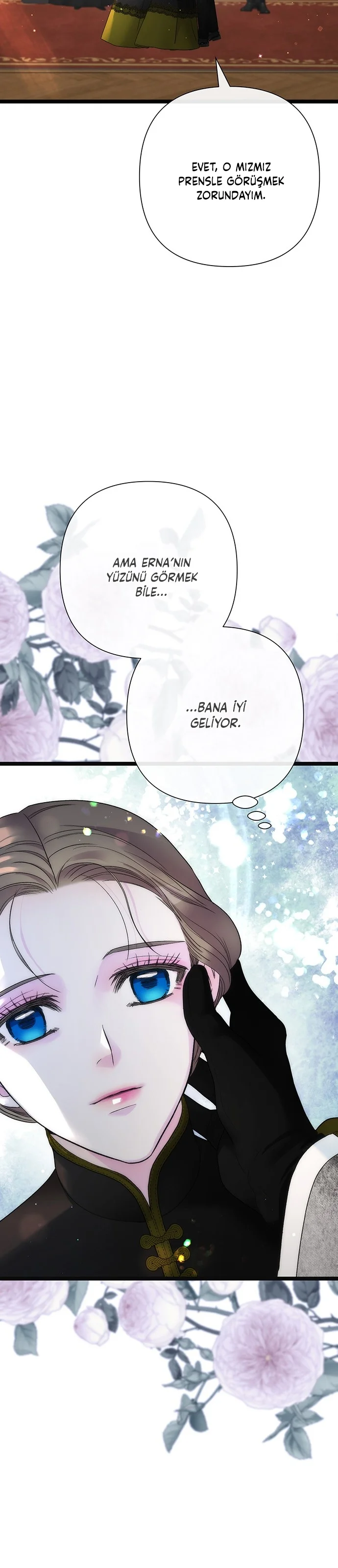 The Problematic Prince - Bölüm 113 - Sayfa 9