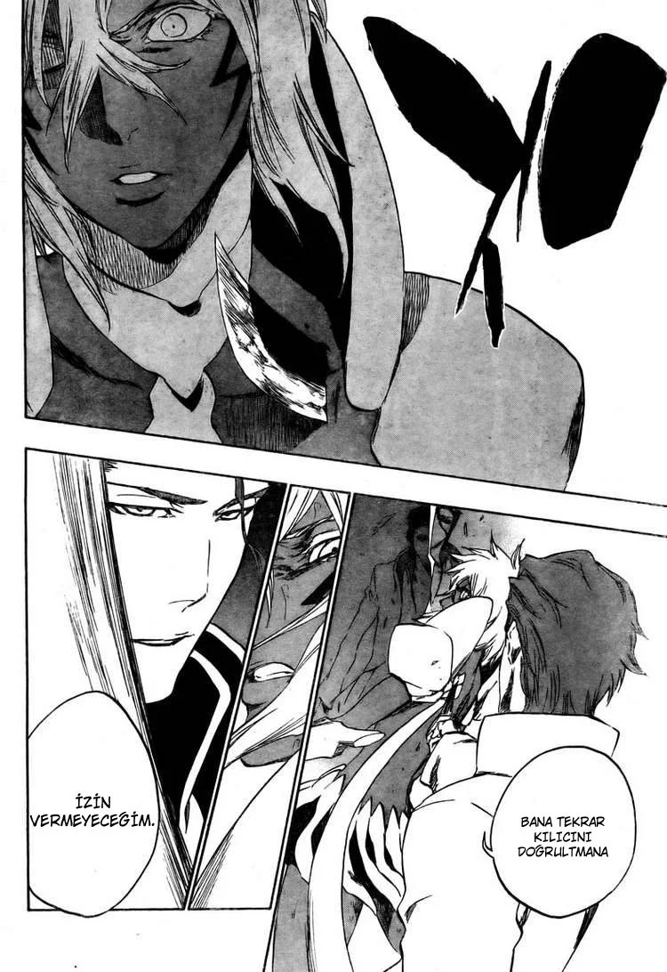 Bleach - Bölüm 376 - Sayfa 4