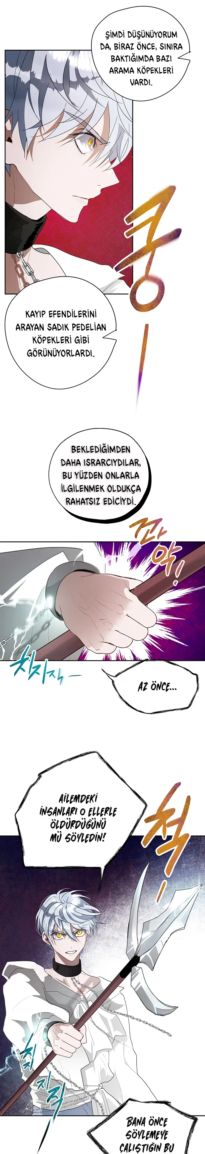 Roxana - Bölüm 16 - Sayfa 6