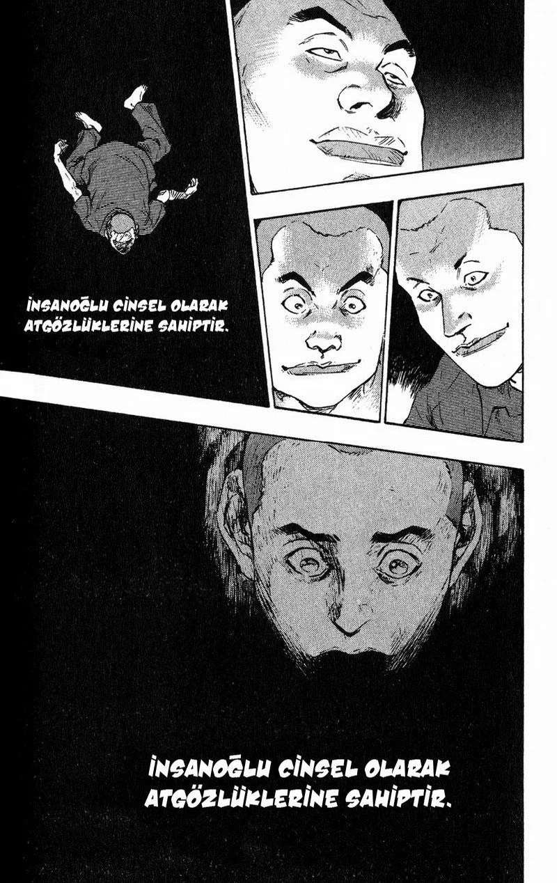 Shamo - Bölüm 3 - Sayfa 15
