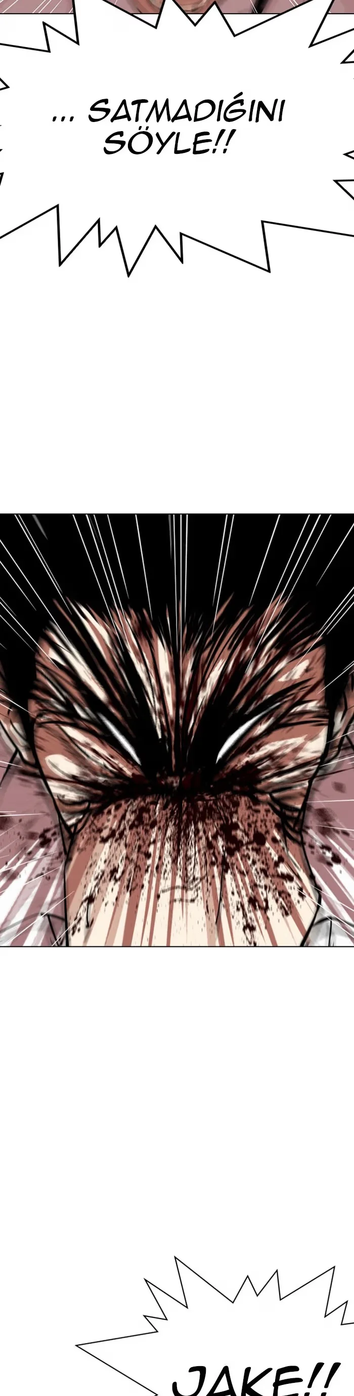Lookism - Bölüm 314 - Sayfa 5