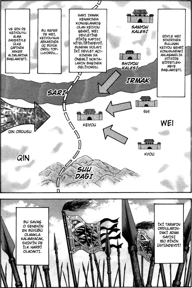 Kingdom - Bölüm 49 - Sayfa 4