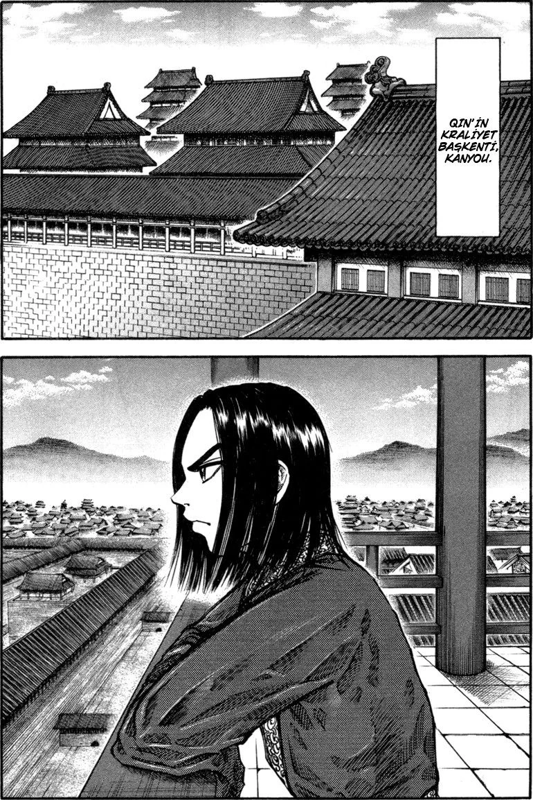 Kingdom - Bölüm 49 - Sayfa 9