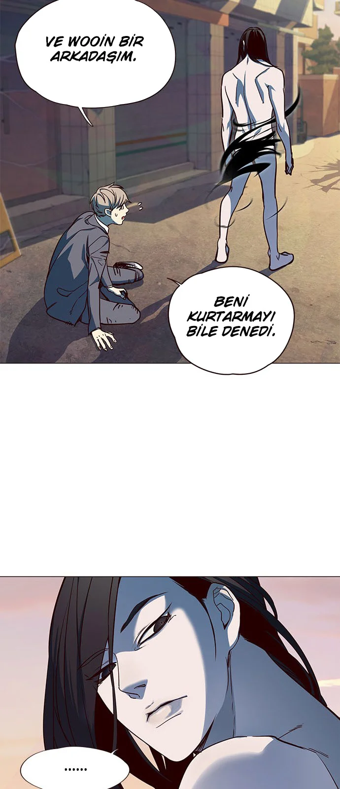 Eleceed - Bölüm 15 - Sayfa 30