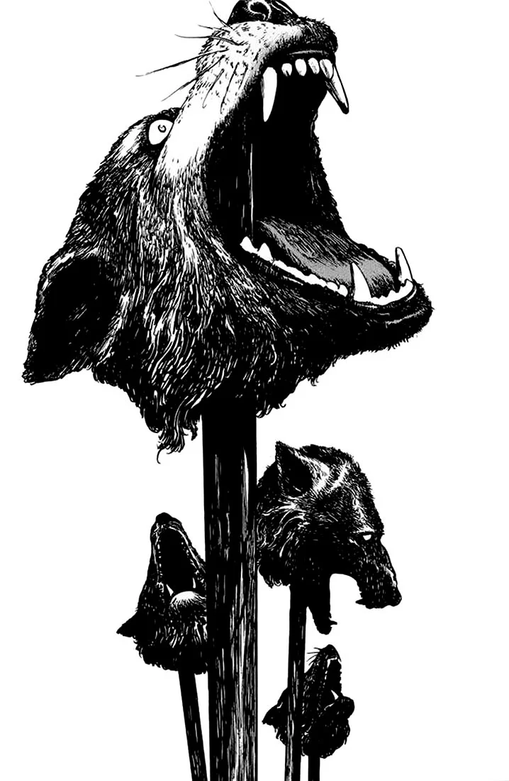 Bokko - Bölüm 2 - Sayfa 16