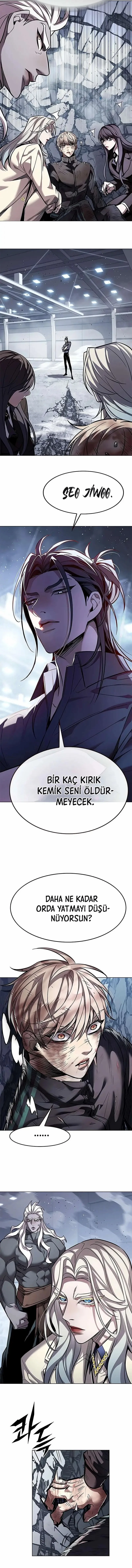 Eleceed - Bölüm 357 - Sayfa 13
