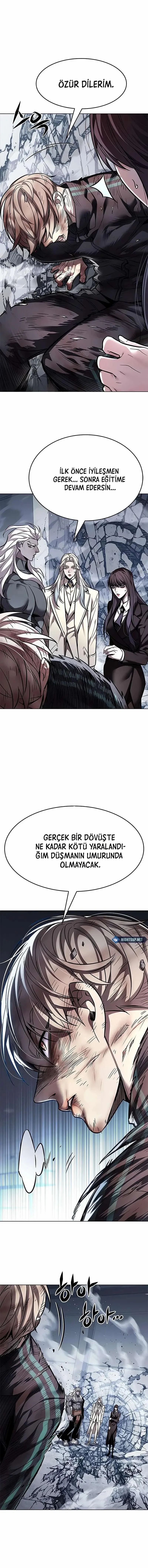 Eleceed - Bölüm 357 - Sayfa 14