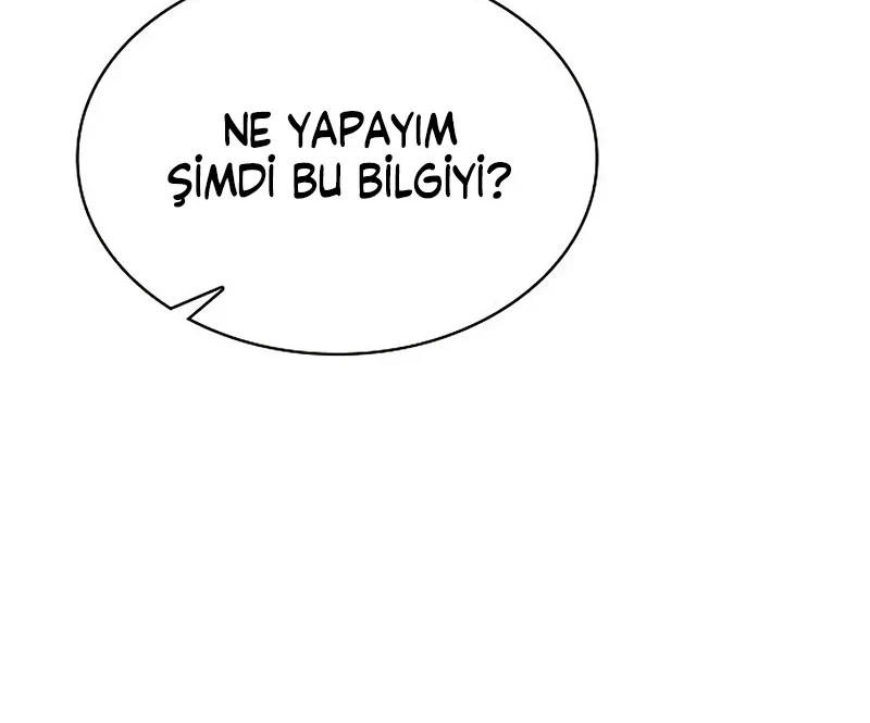 Academy's Genius Swordmaster - Bölüm 3 - Sayfa 18