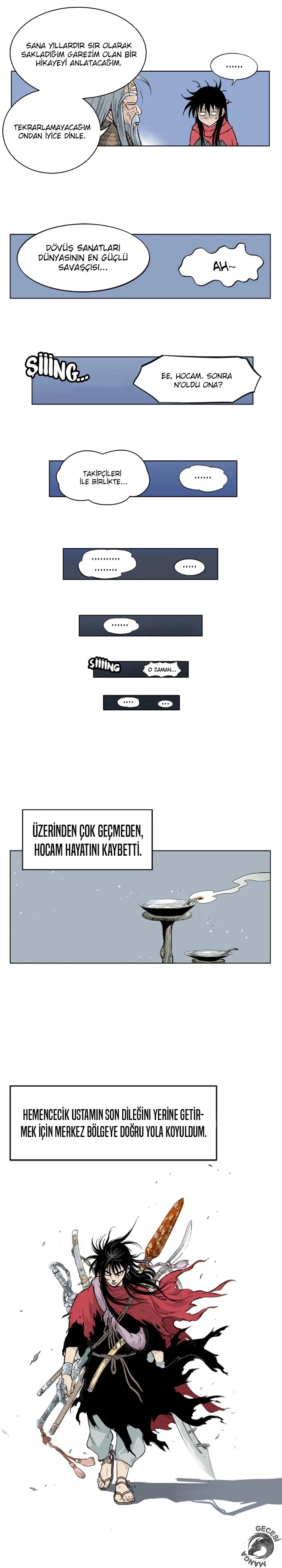 Gosu - Bölüm 0 - Sayfa 6