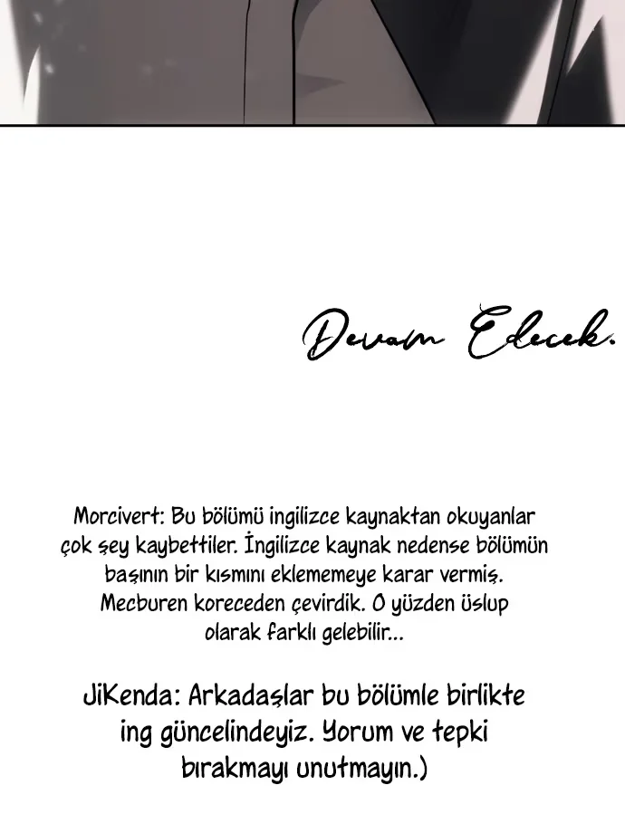 Undercover! Chaebol High School - Bölüm 29 - Sayfa 43