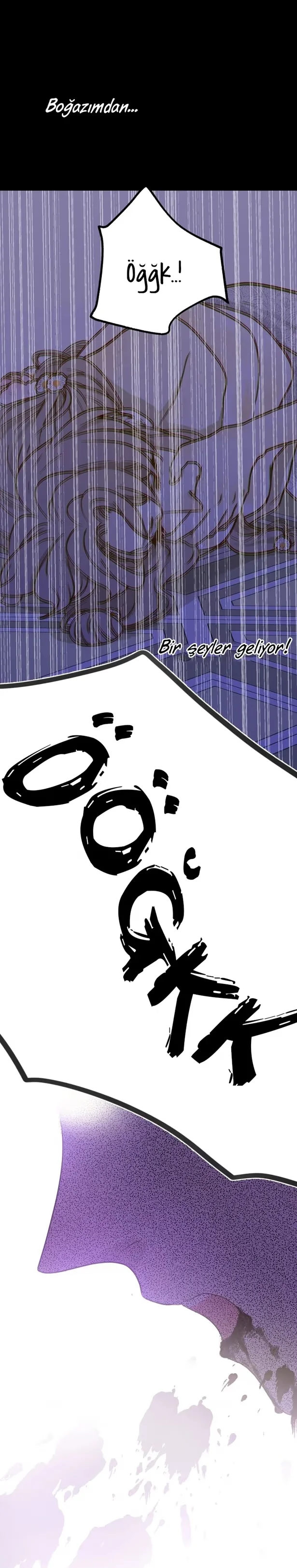 Tyrant's Tears - Bölüm 3 - Sayfa 19