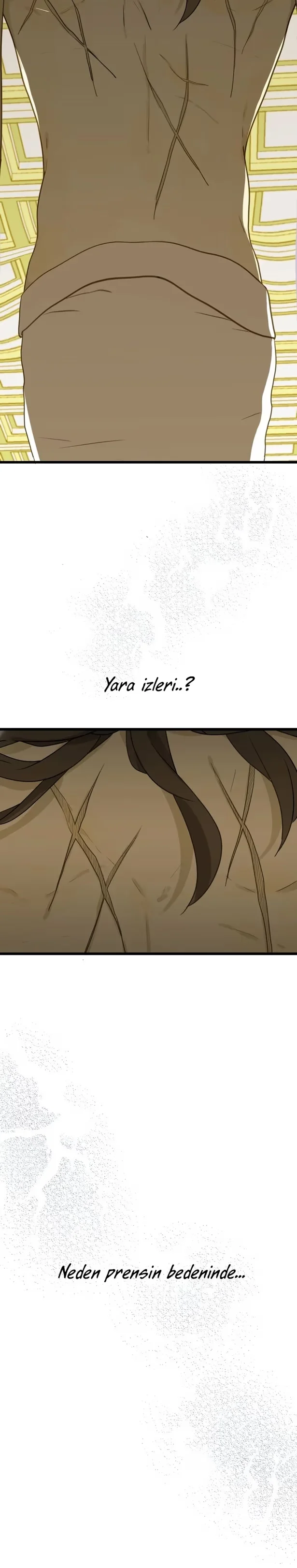 Tyrant's Tears - Bölüm 3 - Sayfa 25