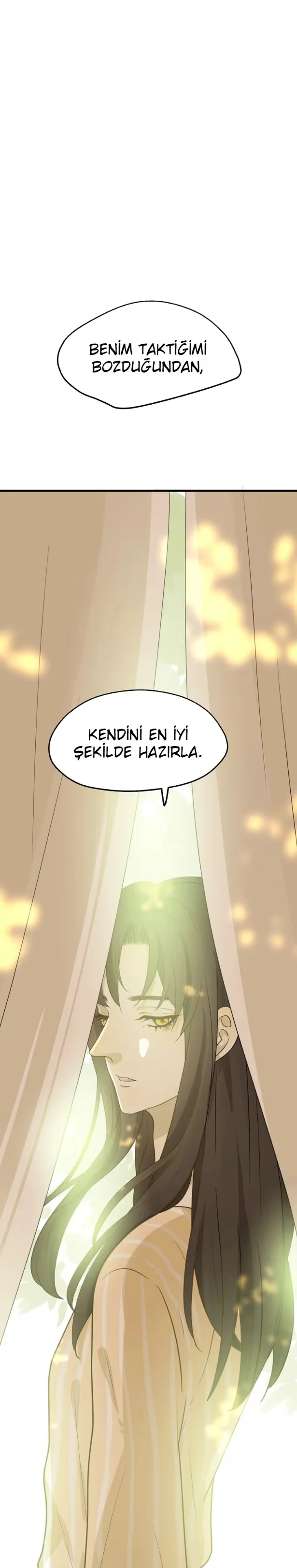 Tyrant's Tears - Bölüm 3 - Sayfa 29