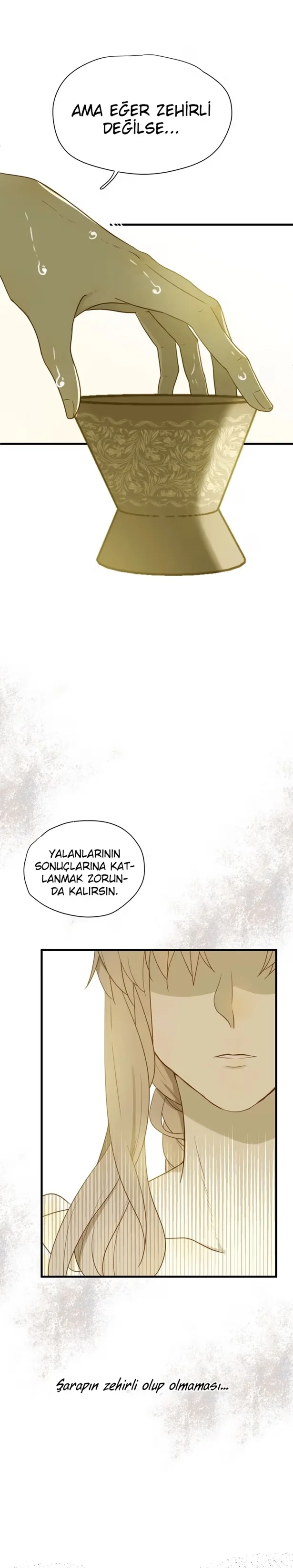Tyrant's Tears - Bölüm 3 - Sayfa 6