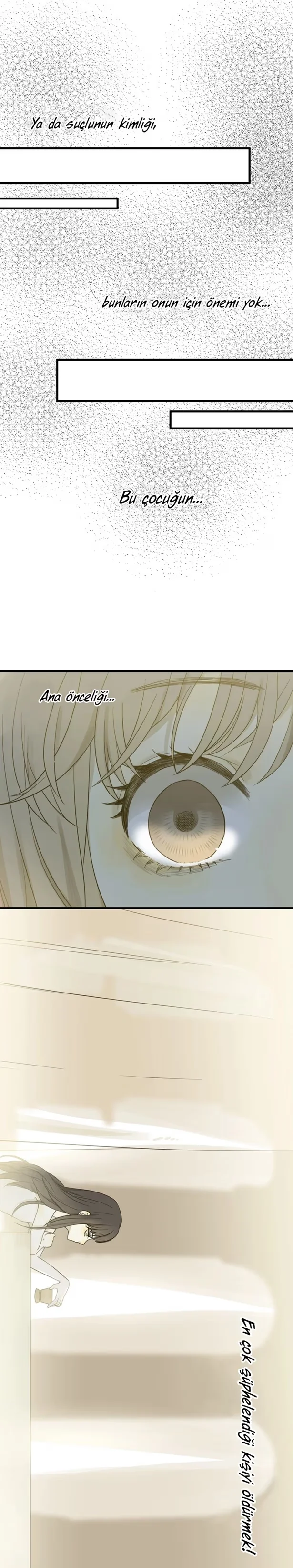 Tyrant's Tears - Bölüm 3 - Sayfa 7