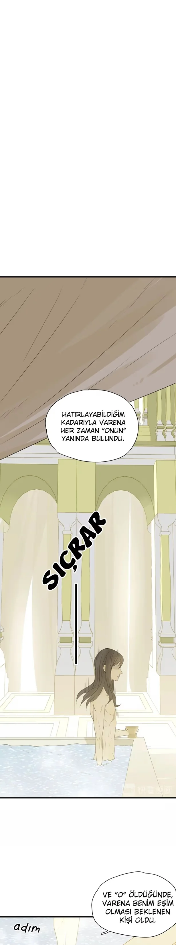 Tyrant's Tears - Bölüm 3 - Sayfa 9