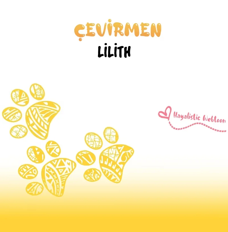 Love 4 a Walk - Bölüm 10 - Sayfa 28