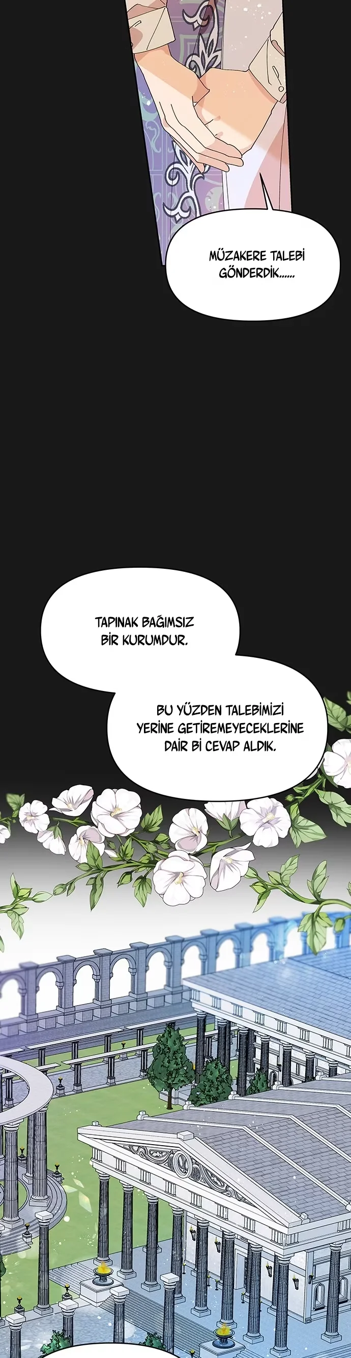 You Can't Change a Person! - Bölüm 7 - Sayfa 7