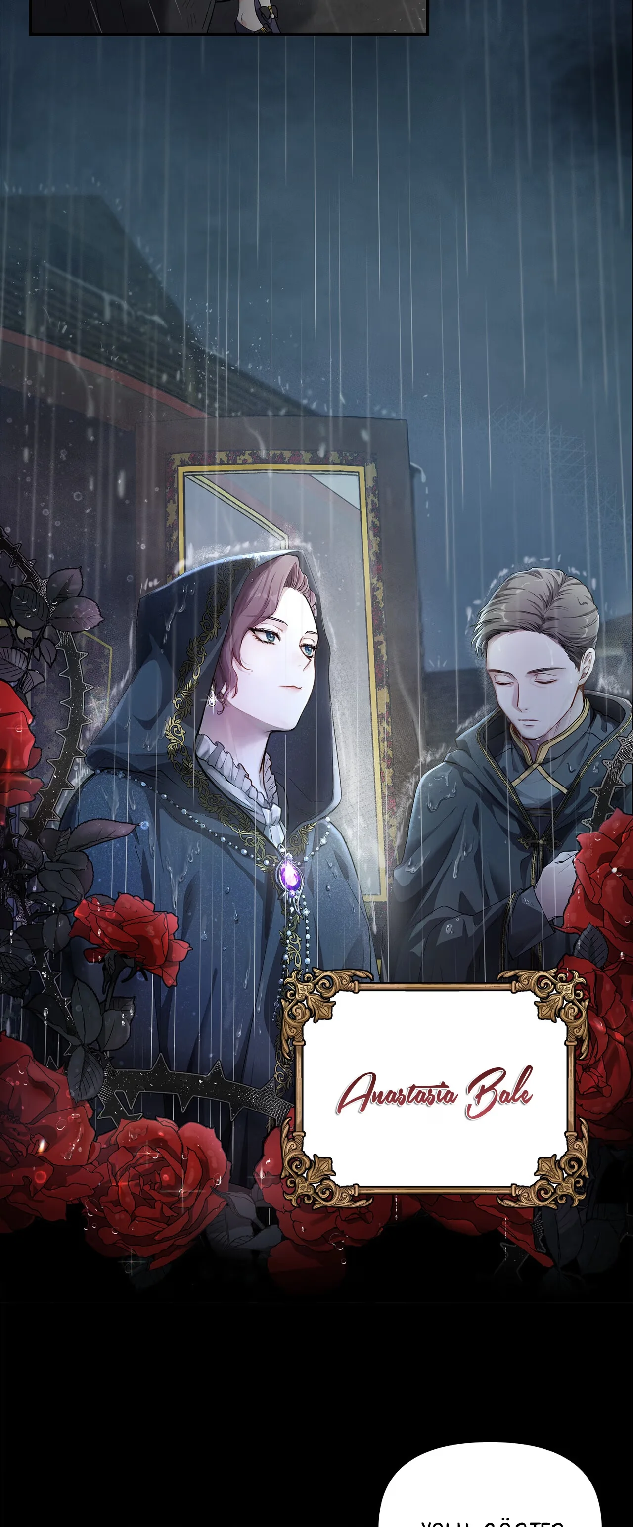 Finding Camellia - Bölüm 1 - Sayfa 4