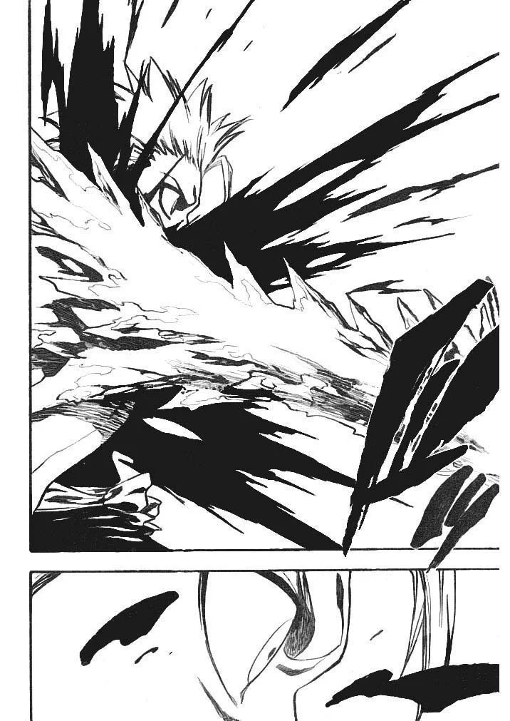 Bleach - Bölüm 170 - Sayfa 20
