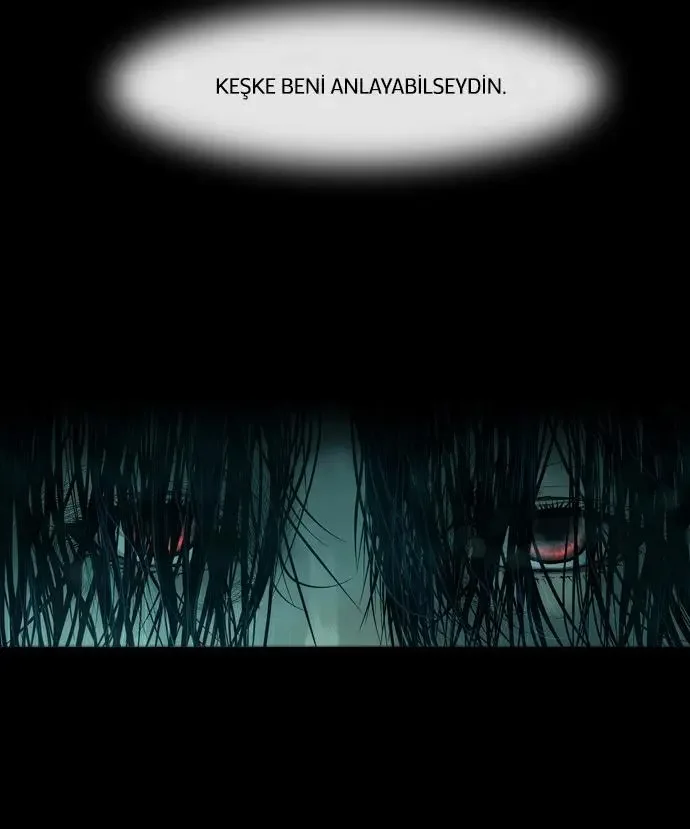 Dead Days - Bölüm 2 - Sayfa 41