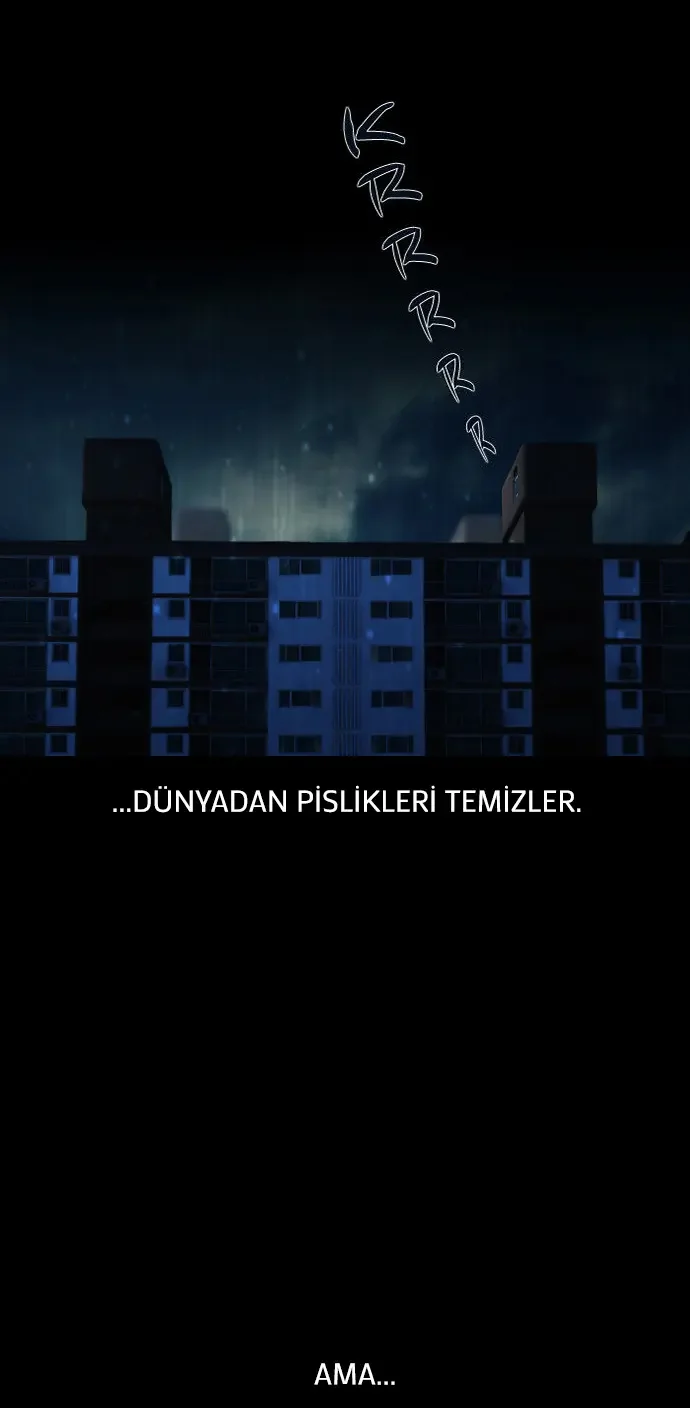 Dead Days - Bölüm 2 - Sayfa 4