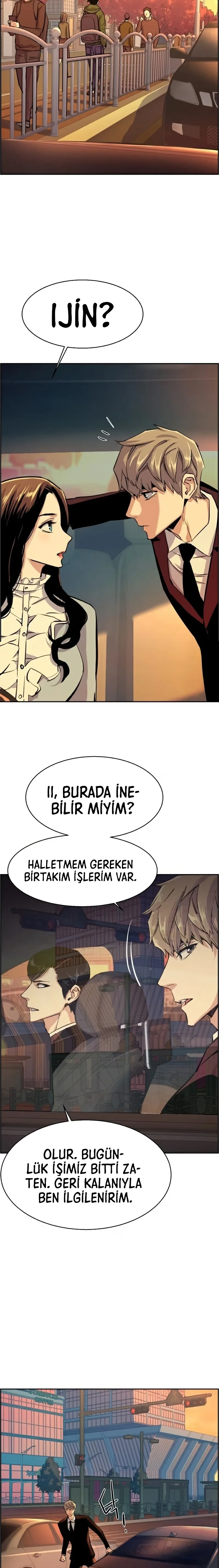 Mercenary Enrollment - Bölüm 76 - Sayfa 16