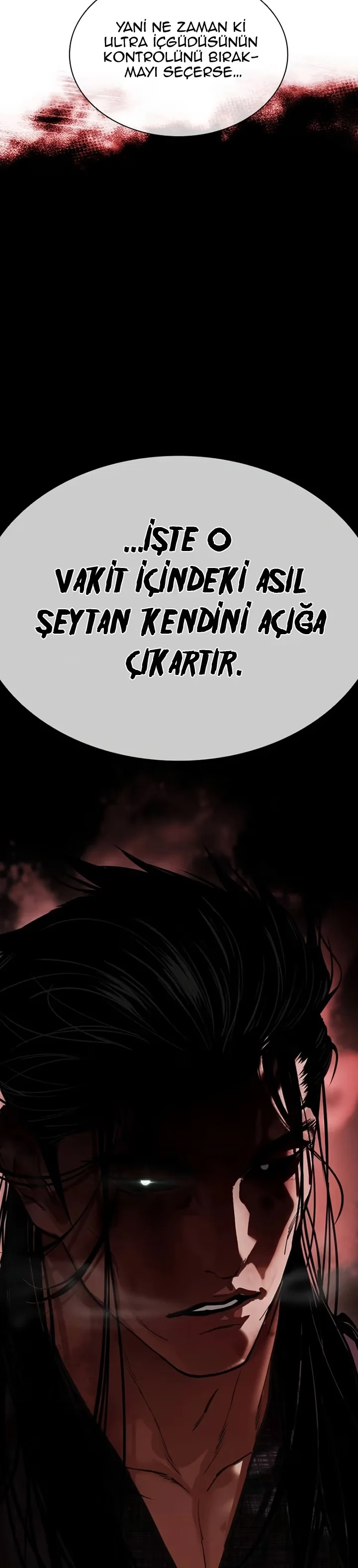 Lookism - Bölüm 526 - Sayfa 4