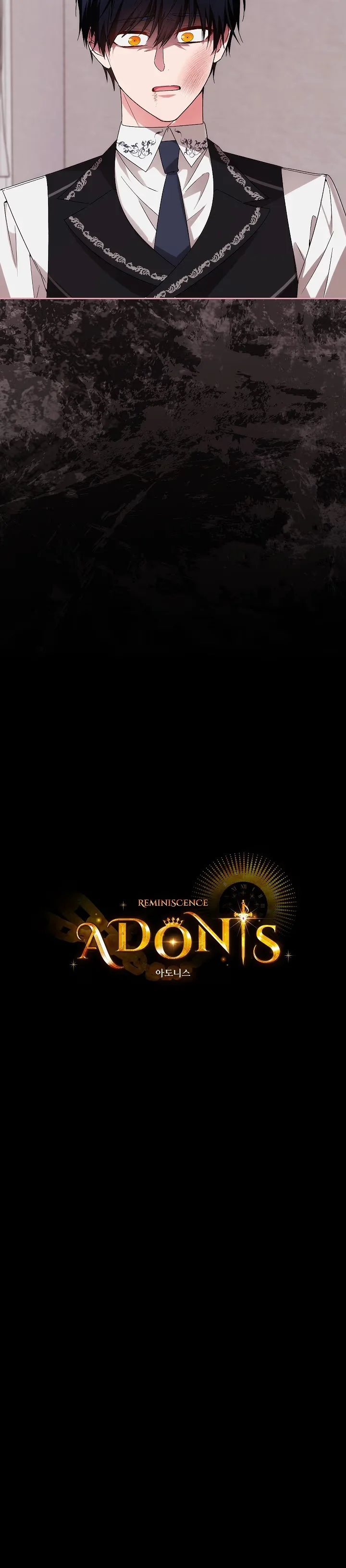 Adonis - Bölüm 257 - Sayfa 42