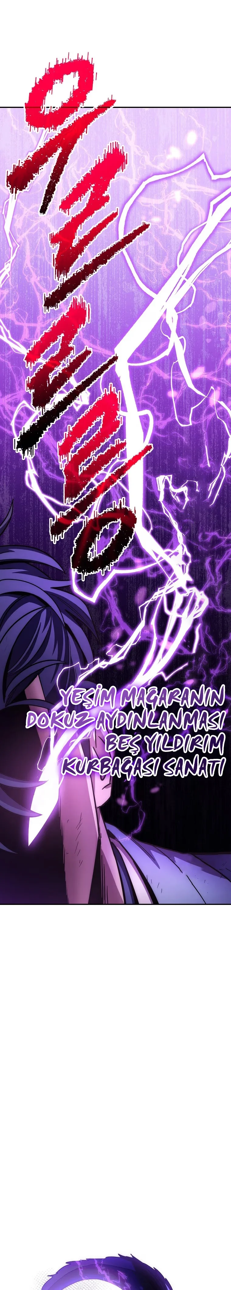 Legend of Asura: The Venom Dragon - Bölüm 127 - Sayfa 17